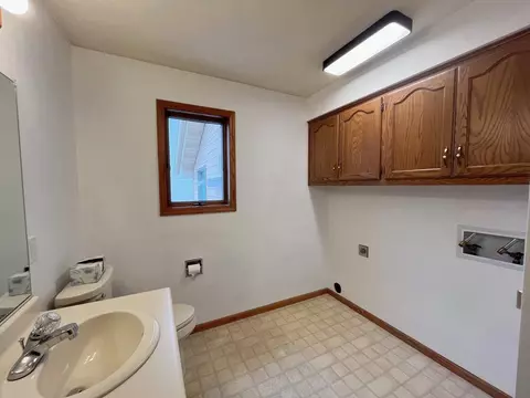 Other - 2413 W Roselawn Dr, Appleton, WI 54914 photo 7 of 11