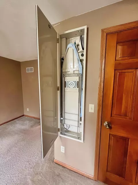 Other - 2413 W Roselawn Dr, Appleton, WI 54914 photo 6 of 11