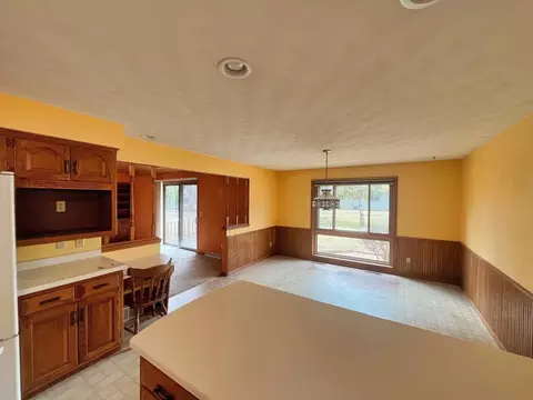 Other - 2413 W Roselawn Dr, Appleton, WI 54914 photo 1 of 11
