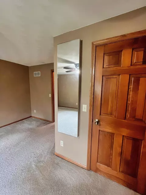 Other - 2413 W Roselawn Dr, Appleton, WI 54914 photo 5 of 11
