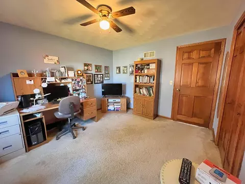 Other - 2413 W Roselawn Dr, Appleton, WI 54914 photo 3 of 11