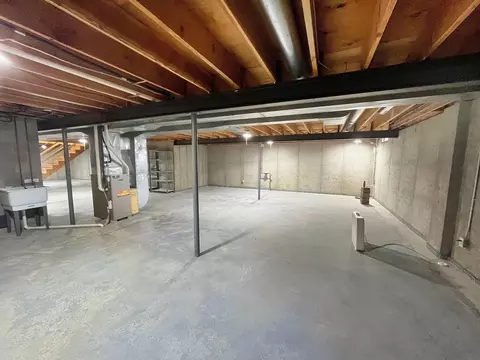 Other - 2413 W Roselawn Dr, Appleton, WI 54914 photo 9 of 11