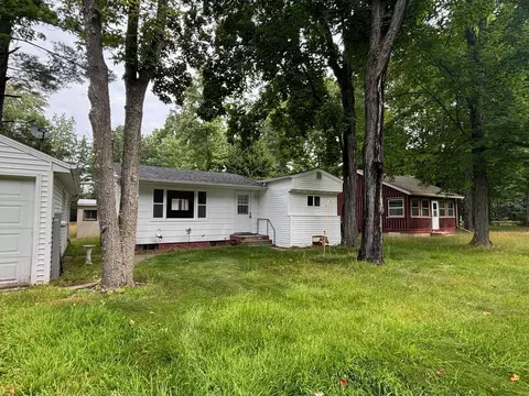 16762 Topper Ln, Townsend, WI 54175