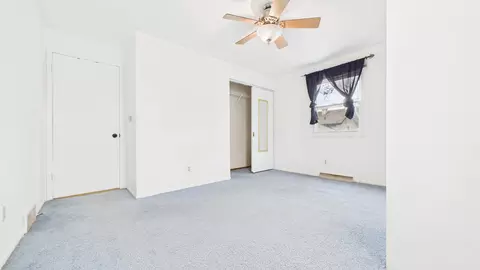 Bedroom - 418 S Midpark Dr, Appleton, WI 54915 photo 4 of 6