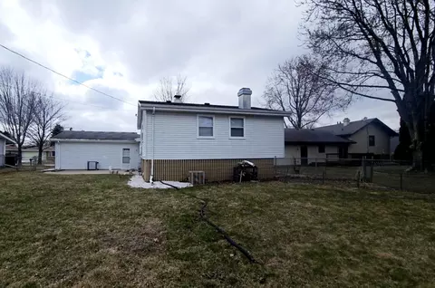 Other - 418 S Midpark Dr, Appleton, WI 54915 photo 3 of 3