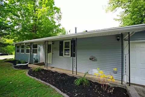 9789 N White Lake Rd, Suring, WI 54174