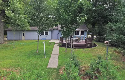9789 N White Lake Rd, Suring, WI 54174 photo 33
