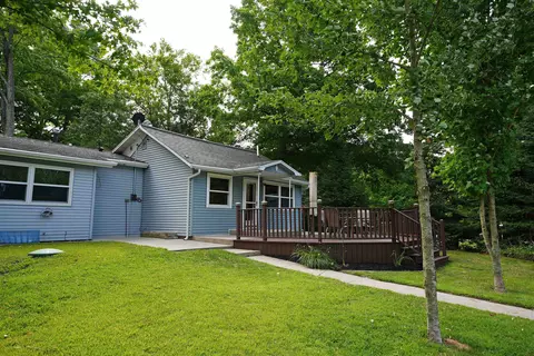9789 N White Lake Rd, Suring, WI 54174 photo 27