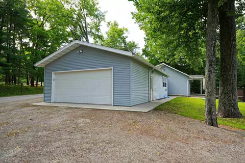 9789 N White Lake Rd, Suring, WI 54174 photo 30