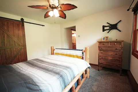 9789 N White Lake Rd, Suring, WI 54174 photo 11