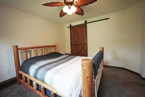 9789 N White Lake Rd, Suring, WI 54174 photo 13