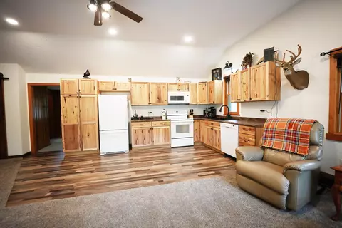 9789 N White Lake Rd, Suring, WI 54174 photo 8