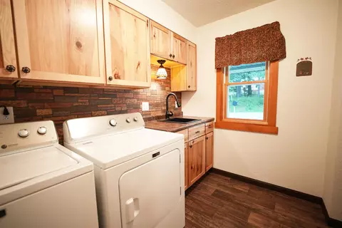 9789 N White Lake Rd, Suring, WI 54174 photo 19
