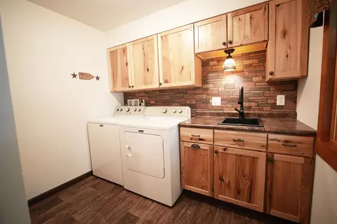 9789 N White Lake Rd, Suring, WI 54174 photo 18