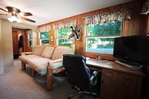 9789 N White Lake Rd, Suring, WI 54174 photo 16