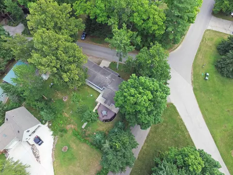 9789 N White Lake Rd, Suring, WI 54174 photo 35