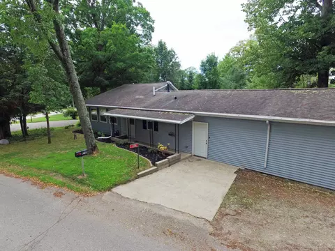 9789 N White Lake Rd, Suring, WI 54174 photo 32
