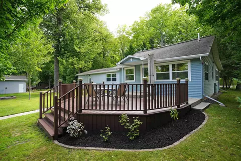 9789 N White Lake Rd, Suring, WI 54174 photo 28