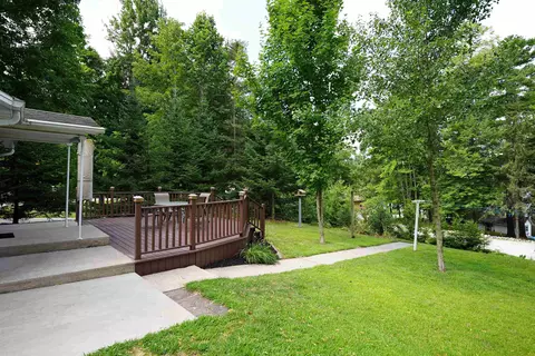 9789 N White Lake Rd, Suring, WI 54174 photo 25