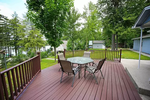 9789 N White Lake Rd, Suring, WI 54174 photo 22