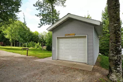 9789 N White Lake Rd, Suring, WI 54174 photo 29
