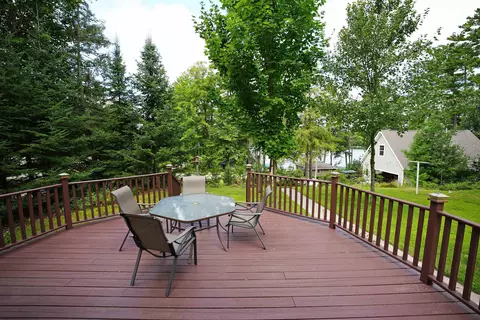 9789 N White Lake Rd, Suring, WI 54174 photo 23