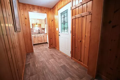 9789 N White Lake Rd, Suring, WI 54174 photo 20