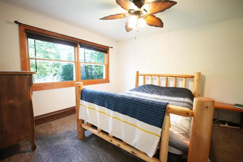 9789 N White Lake Rd, Suring, WI 54174 photo 10