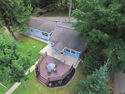 9789 N White Lake Rd, Suring, WI 54174 photo 34