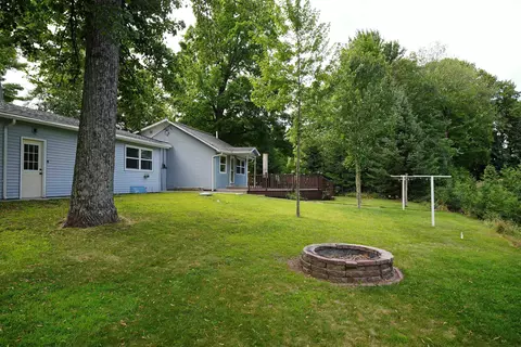 9789 N White Lake Rd, Suring, WI 54174 photo 26
