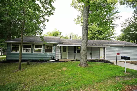 9789 N White Lake Rd, Suring, WI 54174 photo 31