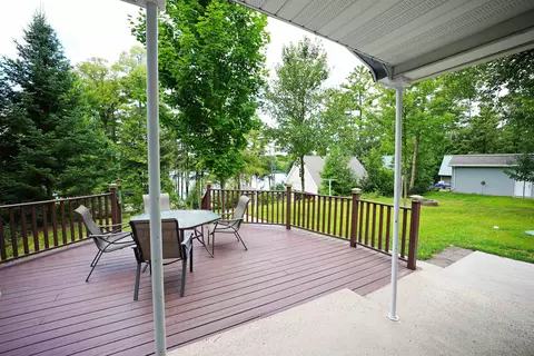 9789 N White Lake Rd, Suring, WI 54174 photo 21