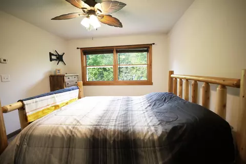 9789 N White Lake Rd, Suring, WI 54174 photo 12
