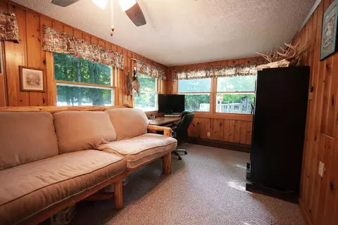 9789 N White Lake Rd, Suring, WI 54174 photo 15