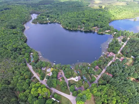 9789 N White Lake Rd, Suring, WI 54174 photo 37
