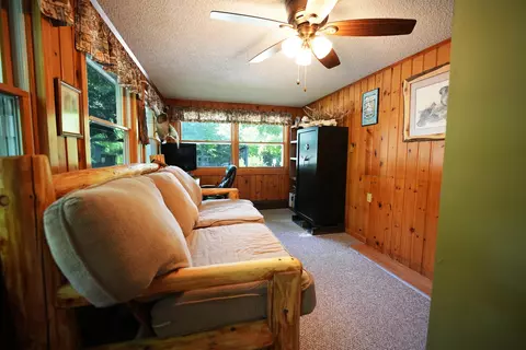 9789 N White Lake Rd, Suring, WI 54174 photo 14
