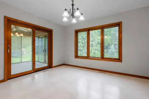 Other - w6181 Long Court, Appleton, WI 54914 photo 3 of 11