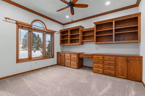 Other - w6181 Long Court, Appleton, WI 54914 photo 6 of 11