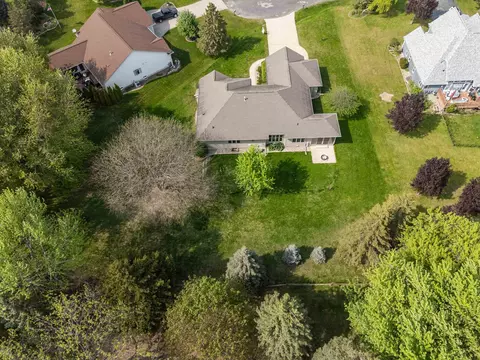 View/Area - w6181 Long Court, Appleton, WI 54914 photo 3 of 3