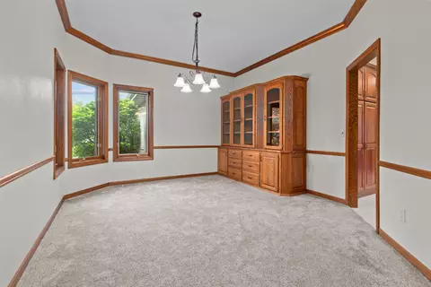 Other - w6181 Long Court, Appleton, WI 54914 photo 4 of 11