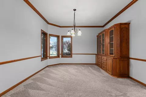 Other - w6181 Long Court, Appleton, WI 54914 photo 5 of 11