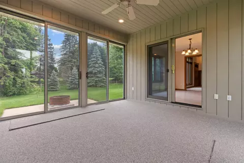 Exterior - w6181 Long Court, Appleton, WI 54914 photo 3 of 9