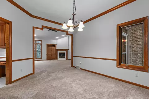 Living - w6181 Long Court, Appleton, WI 54914 photo 9 of 9