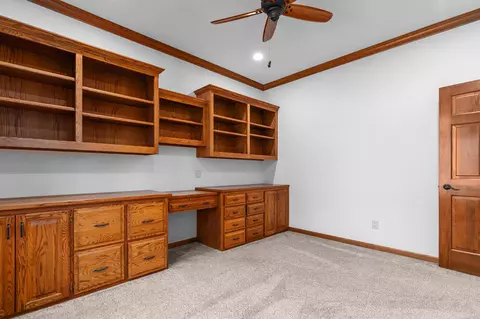 Other - w6181 Long Court, Appleton, WI 54914 photo 7 of 11
