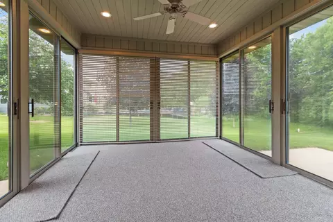 Exterior - w6181 Long Court, Appleton, WI 54914 photo 2 of 9
