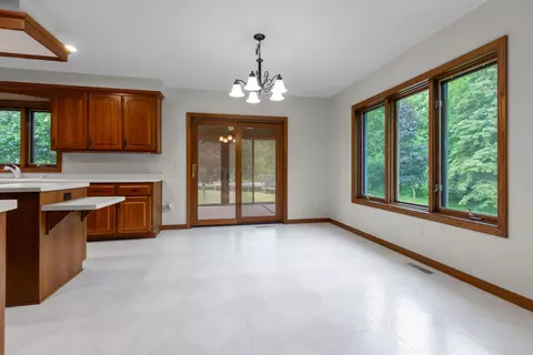 Other - w6181 Long Court, Appleton, WI 54914 photo 1 of 11