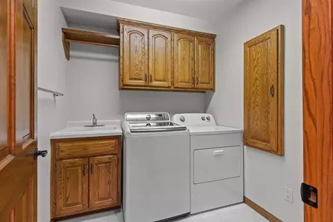 Other - w6181 Long Court, Appleton, WI 54914 photo 11 of 11