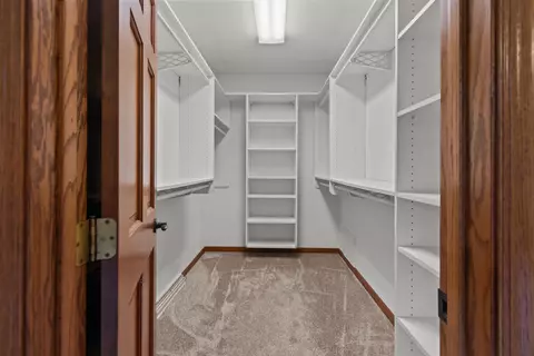Other - w6181 Long Court, Appleton, WI 54914 photo 10 of 11