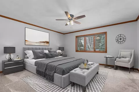Other - w6181 Long Court, Appleton, WI 54914 photo 9 of 11