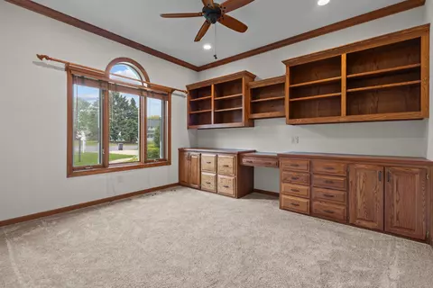 Other - w6181 Long Court, Appleton, WI 54914 photo 8 of 11